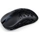 ENDORFY Bežični miš LIV Plus PAW3395, crna - MIS02061