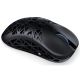 ENDORFY Bežični miš LIV Plus PAW3395, crna - MIS02061