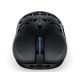 ENDORFY Bežični miš LIV Plus PAW3395, crna - MIS02061