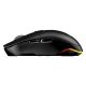 GENIUS Gaming miš Scorpion M8250, crna - MIS02073