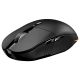 GENIUS Gaming miš Scorpion M8250, crna - MIS02073
