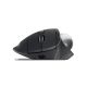 LOGITECH Bežični miš MX Ergo S, siva - MIS02074