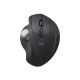 LOGITECH Bežični miš MX Ergo S, siva - MIS02074