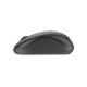 LOGITECH Bežični silent miš M240 - MIS02075