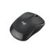 LOGITECH Bežični silent miš M240 - MIS02075