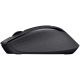 LOGITECH Bežični miš B330, crna - MIS02076