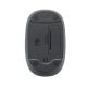 LOGITECH Bluetooth miš M196, siva - MIS02078