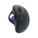 LOGITECH Bežični miš M575s ERGO Trackball - MIS02100