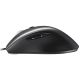 LOGITECH Žični miš M500s, crna - MIS02110