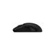 ASUS Miš P718 ROG Harpe Ace Extreme, crna - MIS02115
