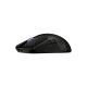 ASUS Miš P718 ROG Harpe Ace Extreme, crna - MIS02115