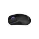 ASUS Miš P718 ROG Harpe Ace Extreme, crna - MIS02115