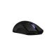 ASUS Miš P718 ROG Harpe Ace Extreme, crna - MIS02115