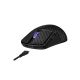 ASUS Miš P718 ROG Harpe Ace Extreme, crna - MIS02115