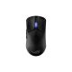 ASUS Miš P718 ROG Harpe Ace Extreme, crna - MIS02115