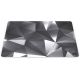ENDORFY Podloga za miša L Crystal Black EY6B007 - MIS02116