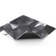 ENDORFY Podloga za miša L Crystal Black EY6B007 - MIS02116