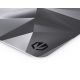 ENDORFY Podloga za miša L Crystal Black EY6B007 - MIS02116