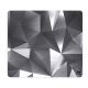 ENDORFY Podloga za miša L Crystal Black EY6B007 - MIS02116