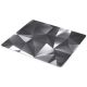 ENDORFY Podloga za miša L Crystal Black EY6B007 - MIS02116