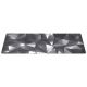 ENDORFY Podloga za miša XL Crystal Black EY6B008 - MIS02117