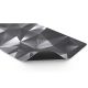 ENDORFY Podloga za miša XL Crystal Black EY6B008 - MIS02117