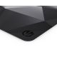 ENDORFY Podloga za miša XL Crystal Black EY6B008 - MIS02117