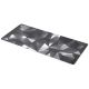 ENDORFY Podloga za miša XL Crystal Black EY6B008 - MIS02117