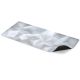 ENDORFY Podloga za miša XL Crystal OWH EY6B010 - MIS02119