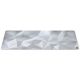 ENDORFY Podloga za miša XL Crystal OWH EY6B010 - MIS02119