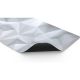 ENDORFY Podloga za miša XL Crystal OWH EY6B010 - MIS02119