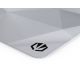 ENDORFY Podloga za miša XL Crystal OWH EY6B010 - MIS02119