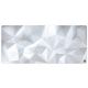 ENDORFY Podloga za miša XL Crystal OWH EY6B010 - MIS02119