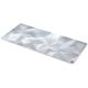 ENDORFY Podloga za miša XL Crystal OWH EY6B010 - MIS02119