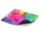 ENDORFY Podloga za miša L Crystal Spectrum EY6B011 - MIS02120