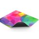 ENDORFY Podloga za miša L Crystal Spectrum EY6B011 - MIS02120