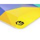ENDORFY Podloga za miša L Crystal Spectrum EY6B011 - MIS02120