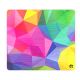 ENDORFY Podloga za miša L Crystal Spectrum EY6B011 - MIS02120
