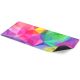 ENDORFY Podloga za miša XL Crystal Spectrum EY6B012 - MIS02121