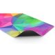 ENDORFY Podloga za miša XL Crystal Spectrum EY6B012 - MIS02121