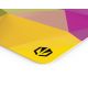 ENDORFY Podloga za miša XL Crystal Spectrum EY6B012 - MIS02121
