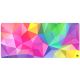 ENDORFY Podloga za miša XL Crystal Spectrum EY6B012 - MIS02121