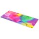 ENDORFY Podloga za miša XL Crystal Spectrum EY6B012 - MIS02121