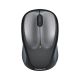 LOGITECH Bežični miš M235, crna - MIS02126