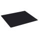 LOGITECH Gaming podloga za miš Cloth G640 - MIS02127