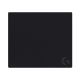 LOGITECH Gaming podloga za miš Cloth G640 - MIS02127