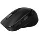 ASUS Bežični miš ProArt MD300, crna - MIS02141