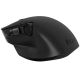 ASUS Bežični miš ProArt MD300, crna - MIS02141