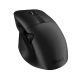 ASUS Bežični miš ProArt MD300, crna - MIS02141