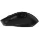 ASUS Bežični miš ProArt MD300, crna - MIS02141